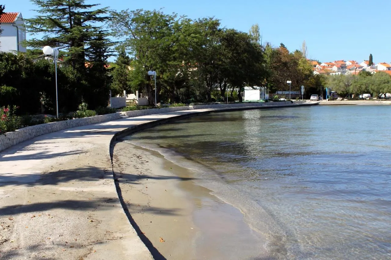 Apartments By The Sea Kali, Ugljan - 8503 Croatia