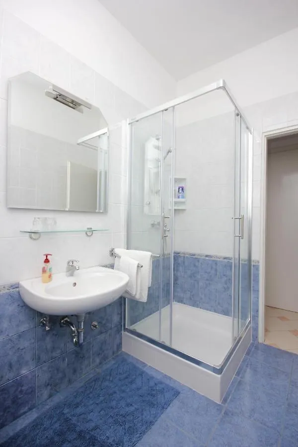 Apartments By The Sea Kali, Ugljan - 8503 Croacia